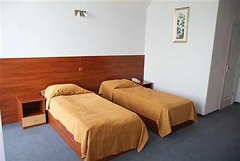 Hotel Okeanis 3*
