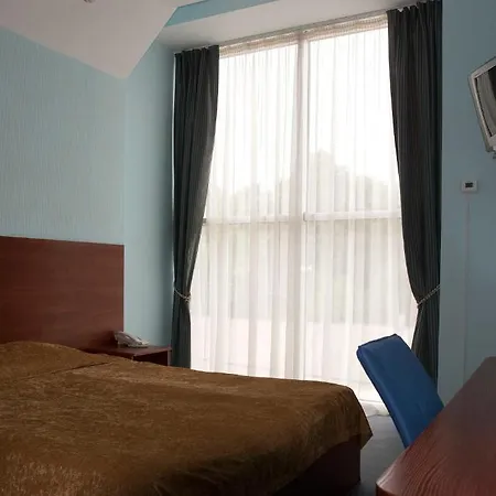 Okeanis 3* Odesa